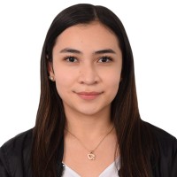 Viviana Ascencio