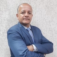 Carlos Eduardo Santos