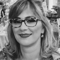 Arlene Souza Kos