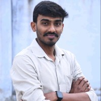 Subagangadharan R