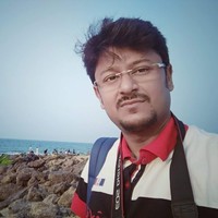 Manab Saha