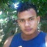 Rony Assis