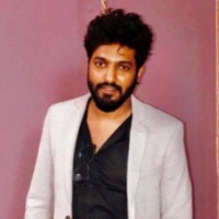 SOVIN POONACHA