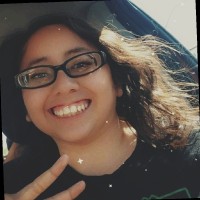 Arcelia Venegas Gonzales