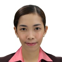 Reina Crystal Dapal