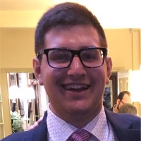 Matthew Maiello