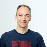 T. Zelm