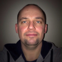 Torben Kristensen