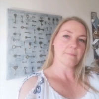 Jenny Jacques
