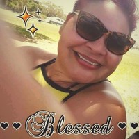 Mary Ann