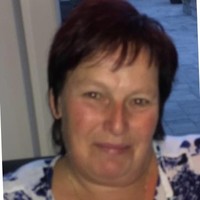 Trix Zonneveld