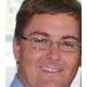 Bryan Archer, CPA