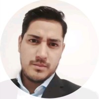 Javier Alejandro Mazza Quezada