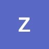 Z Tang