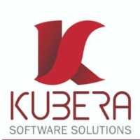 Kubera Software Solutions