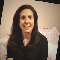 Alejandra Alfonso