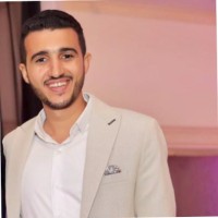 Ahmed Samir