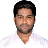 Baji Shaik