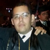 Fernando Alvarado