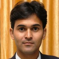 Raj Sharma