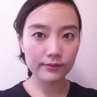 Ji Yeon Kim