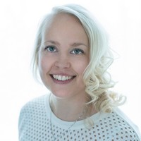 Elisa Johansson