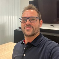 Alejandro Bilbao De La Sota