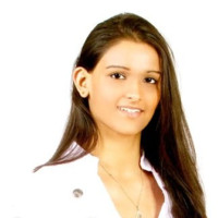 Krishna Denison R.T.(T), Rn, Bsn