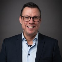 René Van Schagen