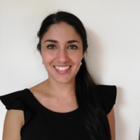María Alejandra Oviedo B.