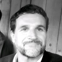 Davide Zigliotto