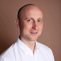 Damian Mizerski
