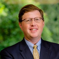 James Norment