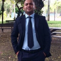 Felipe Oliveira