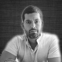 Javier López Herradón