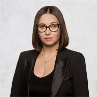 Natalia Pepel