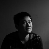 Kai Li
