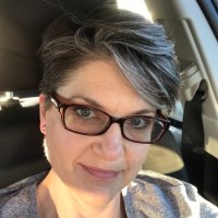 Jennifer Gunther
