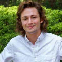 Nicholas Daleo