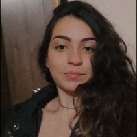 Maria Eduarda Ferreira Gonçalves