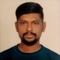 Kuldip Pimple