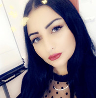 Souheila Lebiod