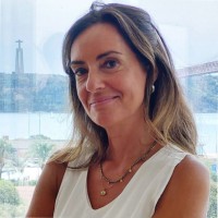 Ana Severino