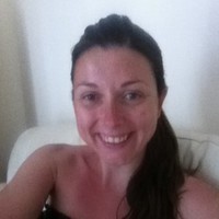 Rebecca Shearman, Née Murden