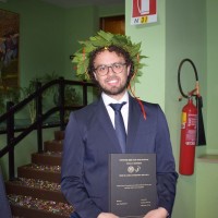 Emiliano Mancusi