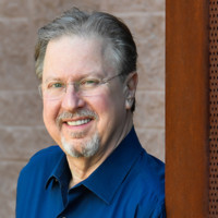 Keith Gaertner