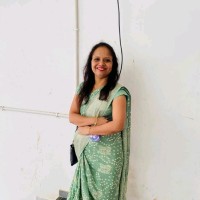 Nkp Patel