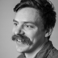 Sebastian Krog