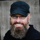 Mark Betthauser