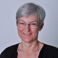Birgitte Skovmand Nielsen